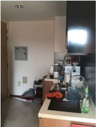 Newton Edge (D9), Apartment #626925311
